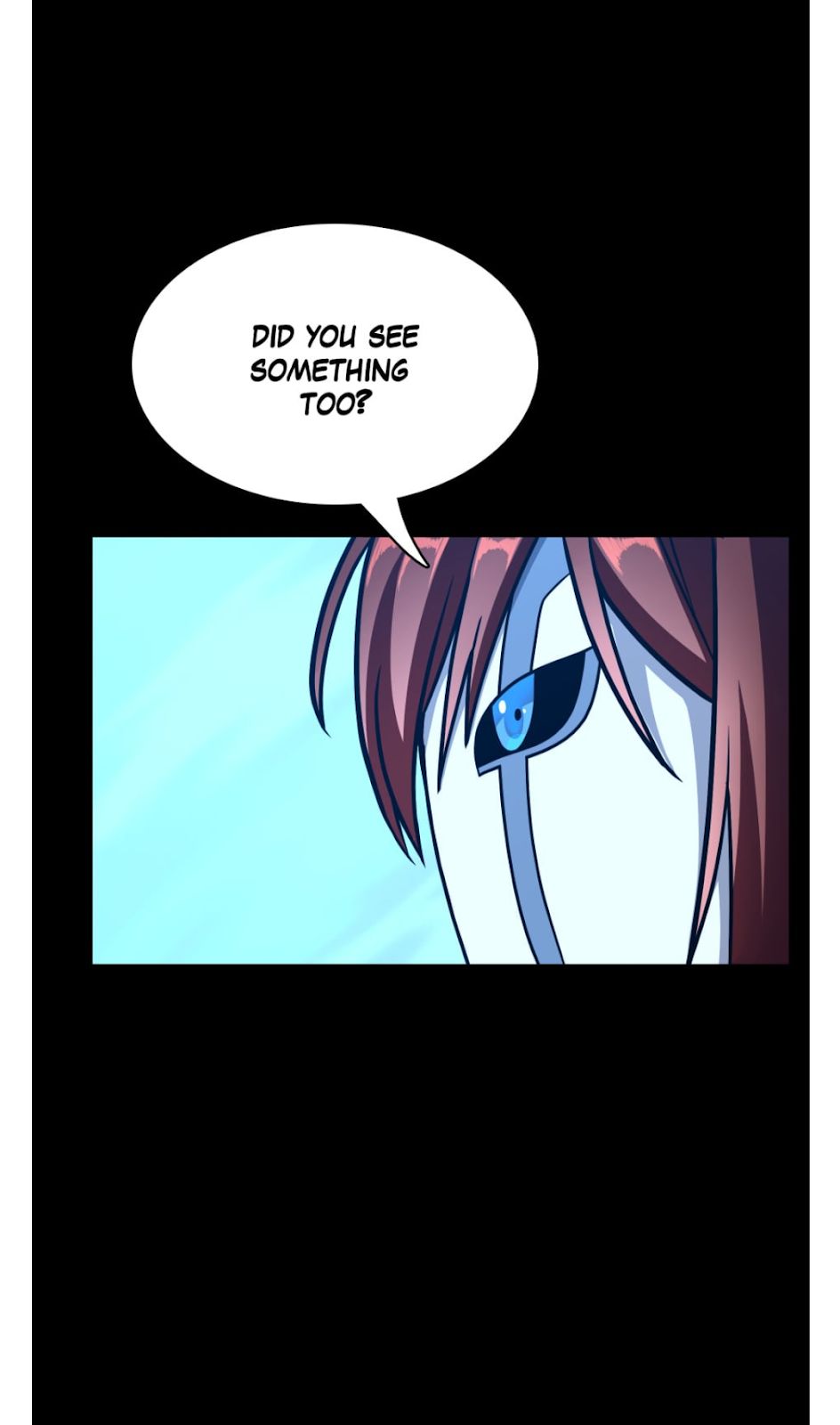 The Beginning After the End chapter 63 page 54