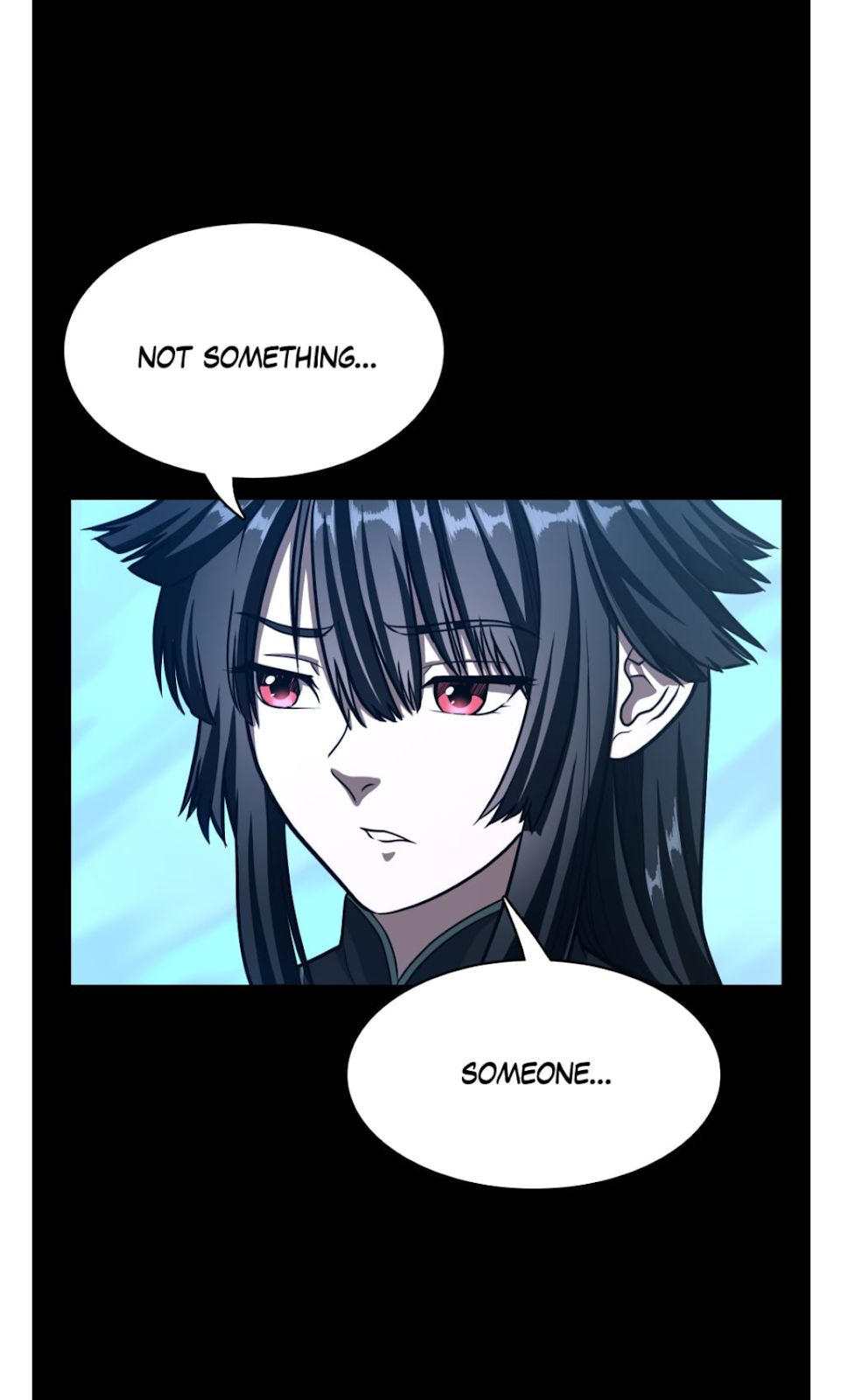 The Beginning After the End chapter 63 page 55