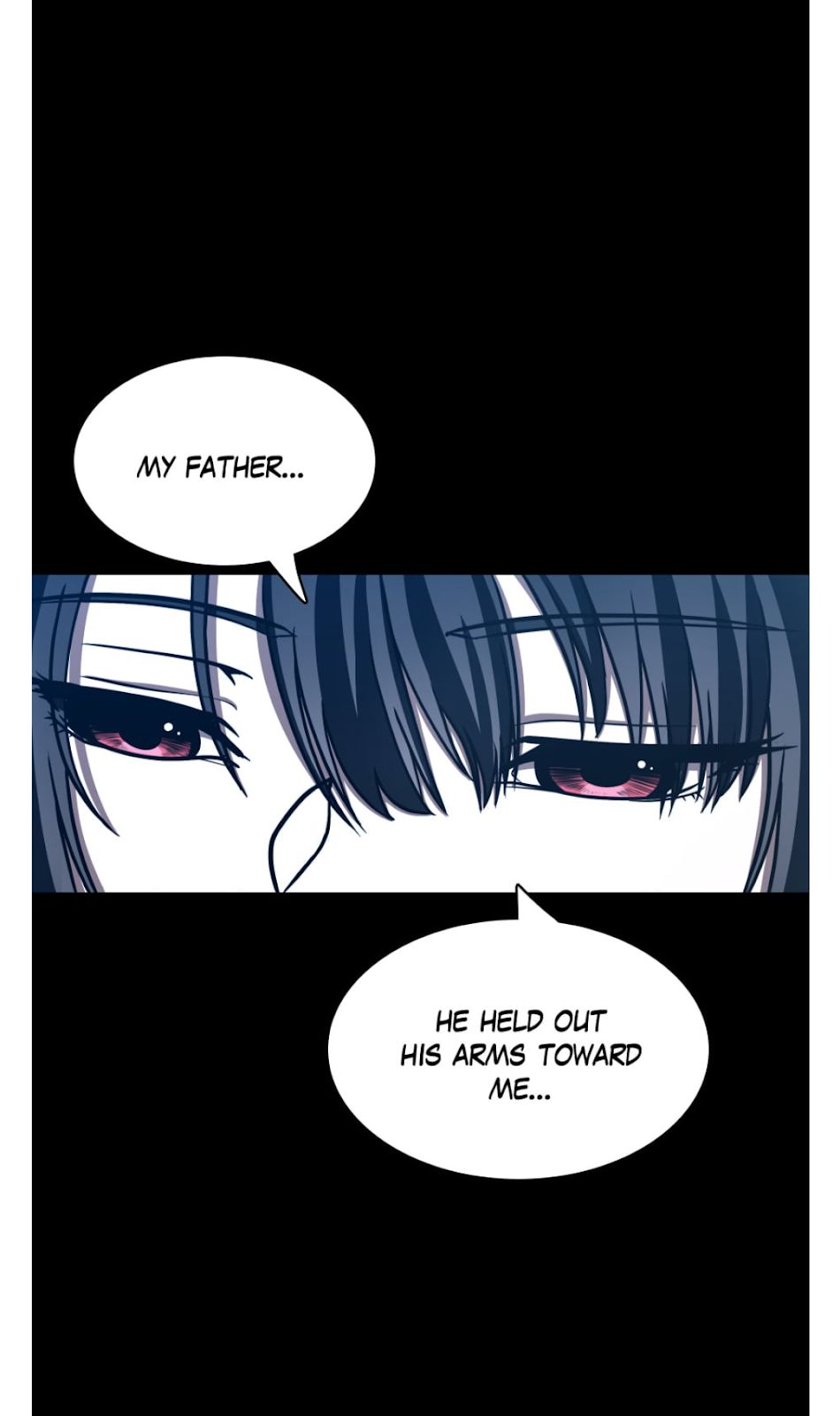 The Beginning After the End chapter 63 page 56