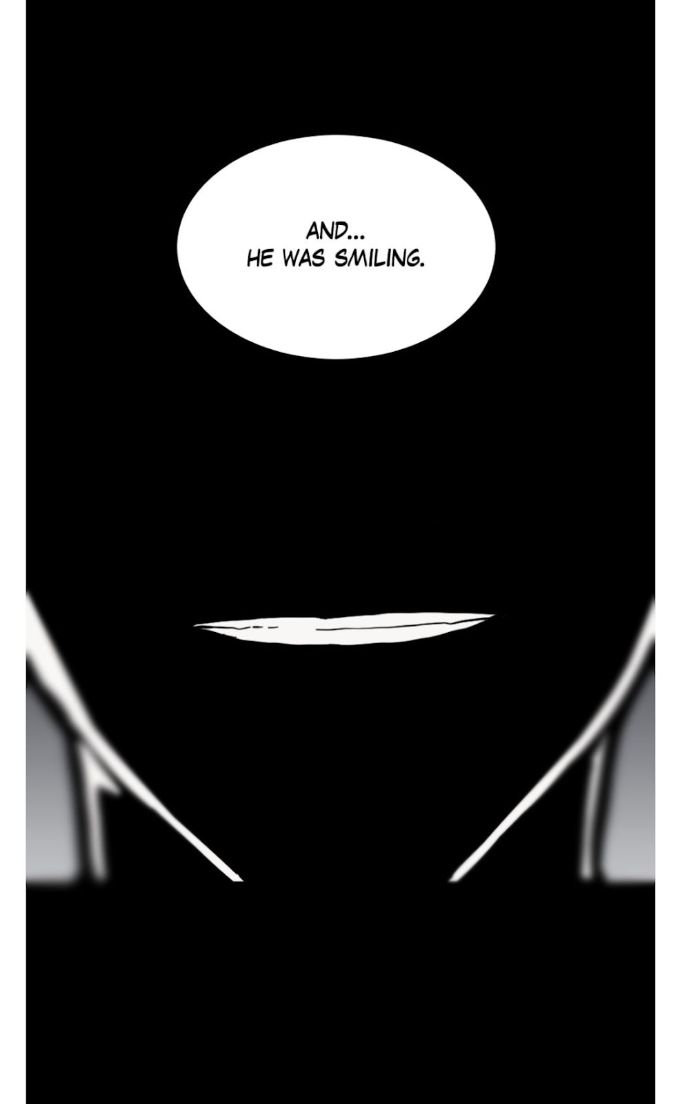 The Beginning After the End chapter 63 page 57