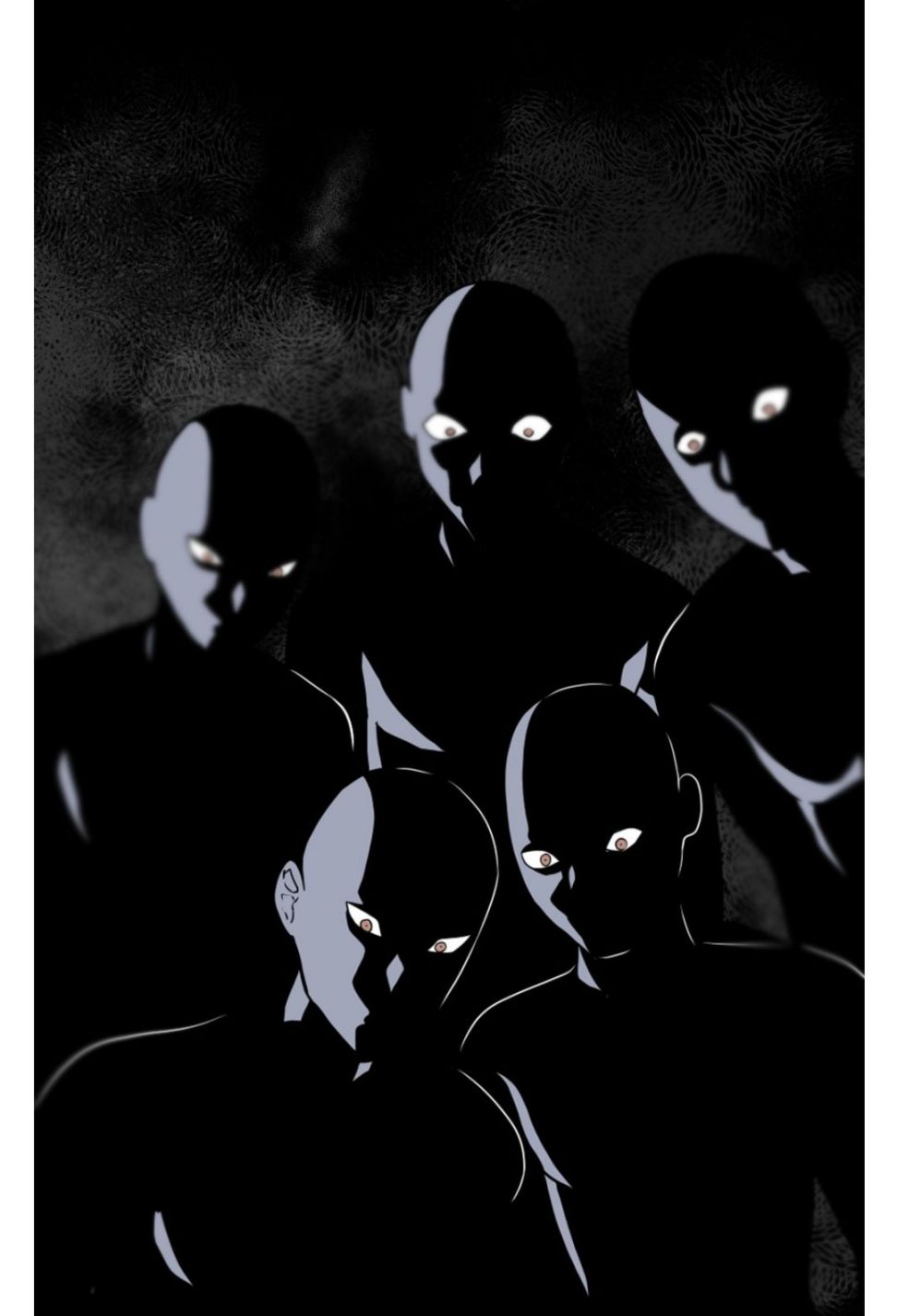 The Beginning After the End chapter 63 page 58