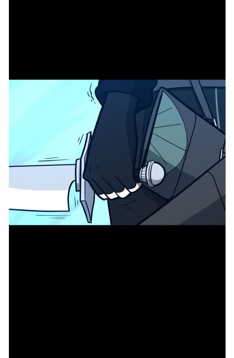 The Beginning After the End chapter 63 page 60