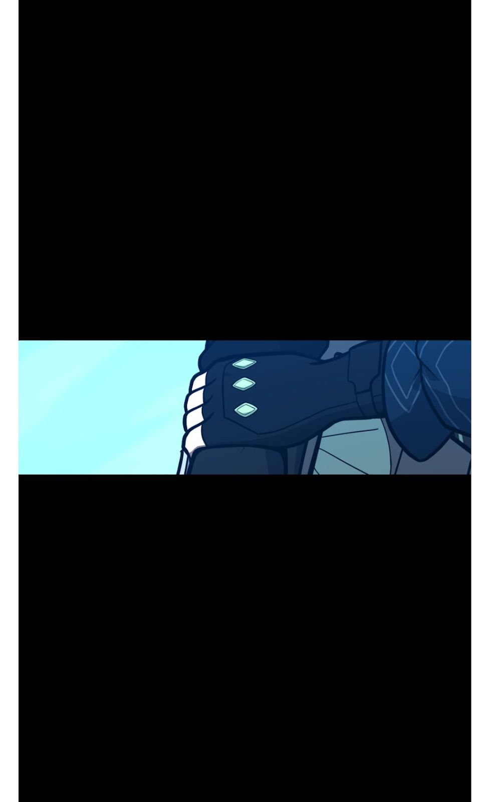 The Beginning After the End chapter 63 page 61