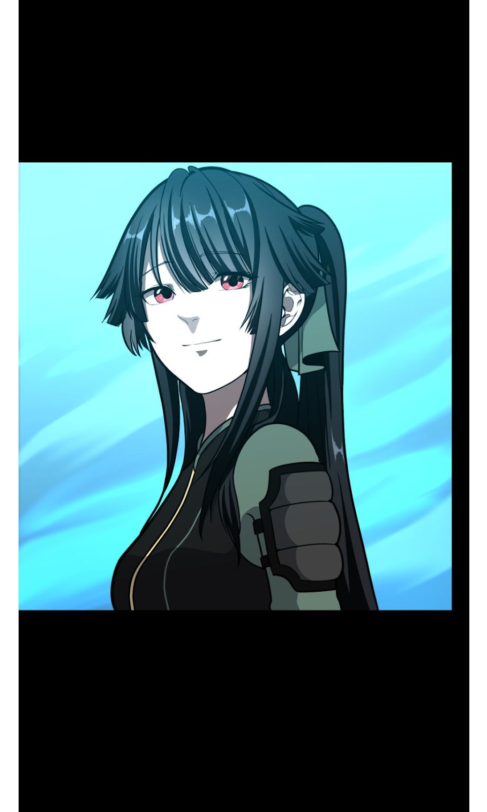 The Beginning After the End chapter 63 page 63