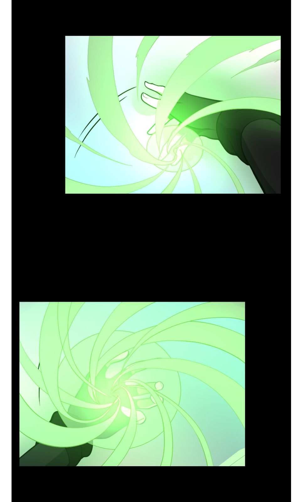 The Beginning After the End chapter 63 page 67