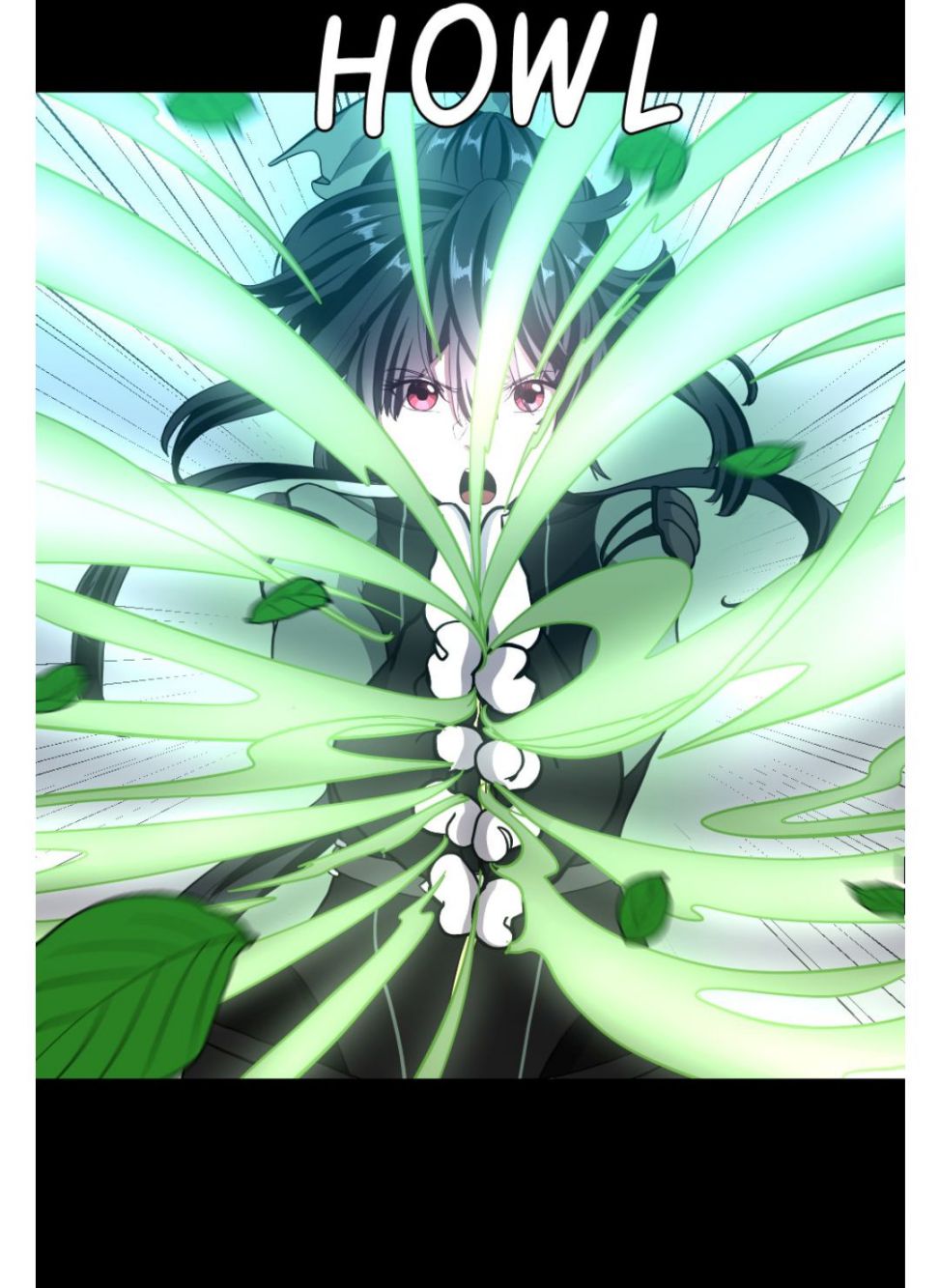 The Beginning After the End chapter 63 page 70