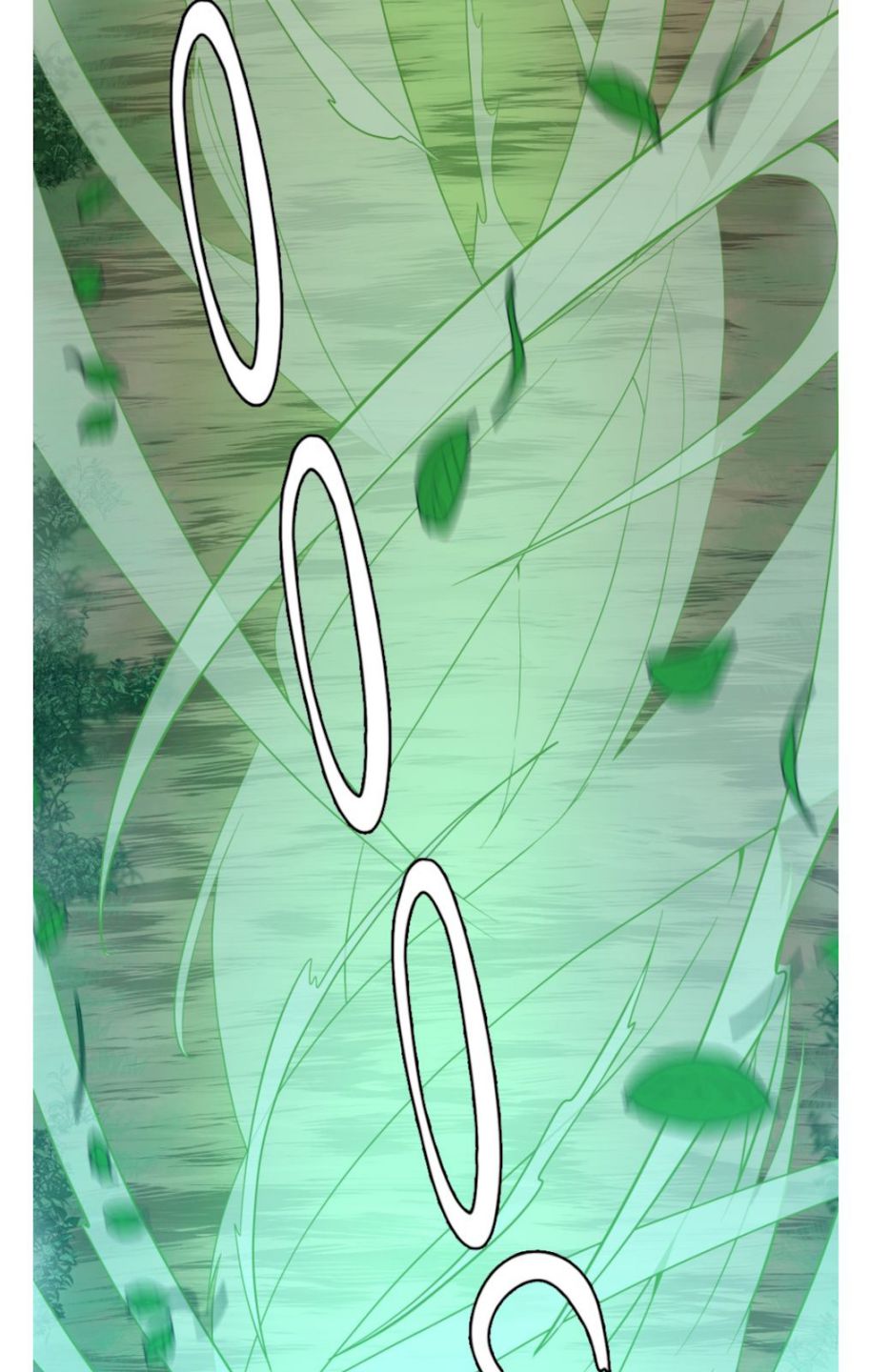 The Beginning After the End chapter 63 page 72