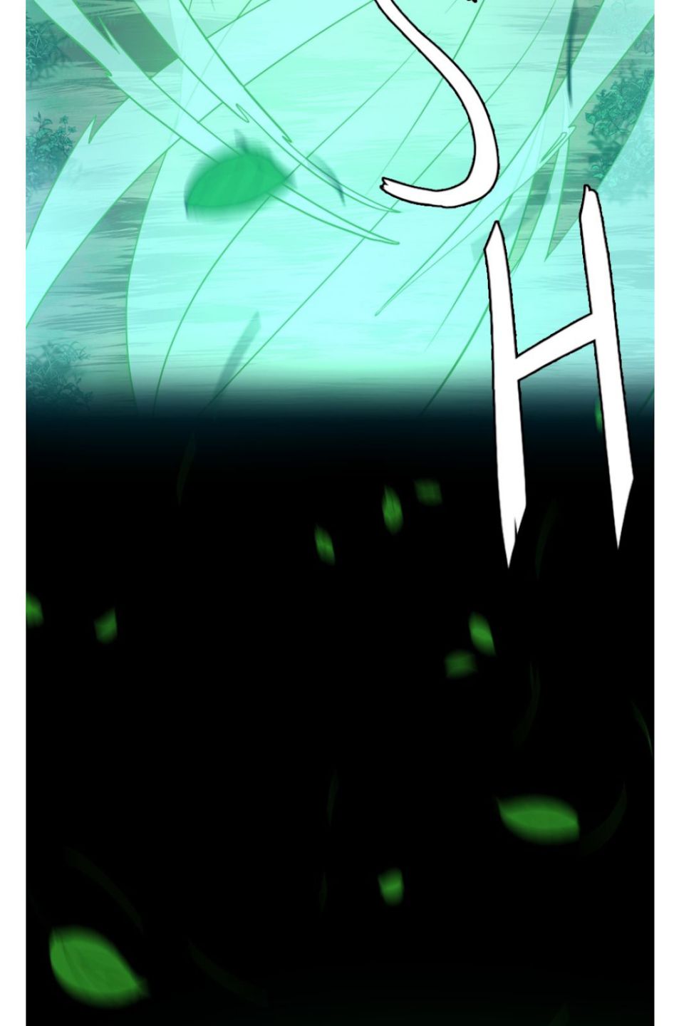 The Beginning After the End chapter 63 page 73