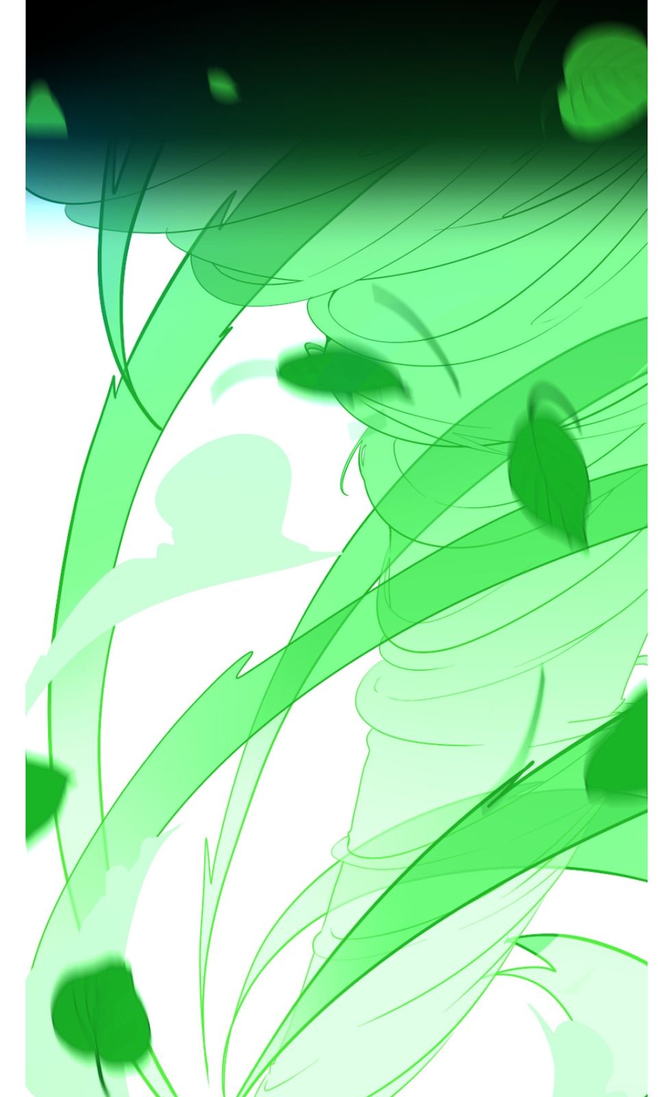 The Beginning After the End chapter 63 page 74