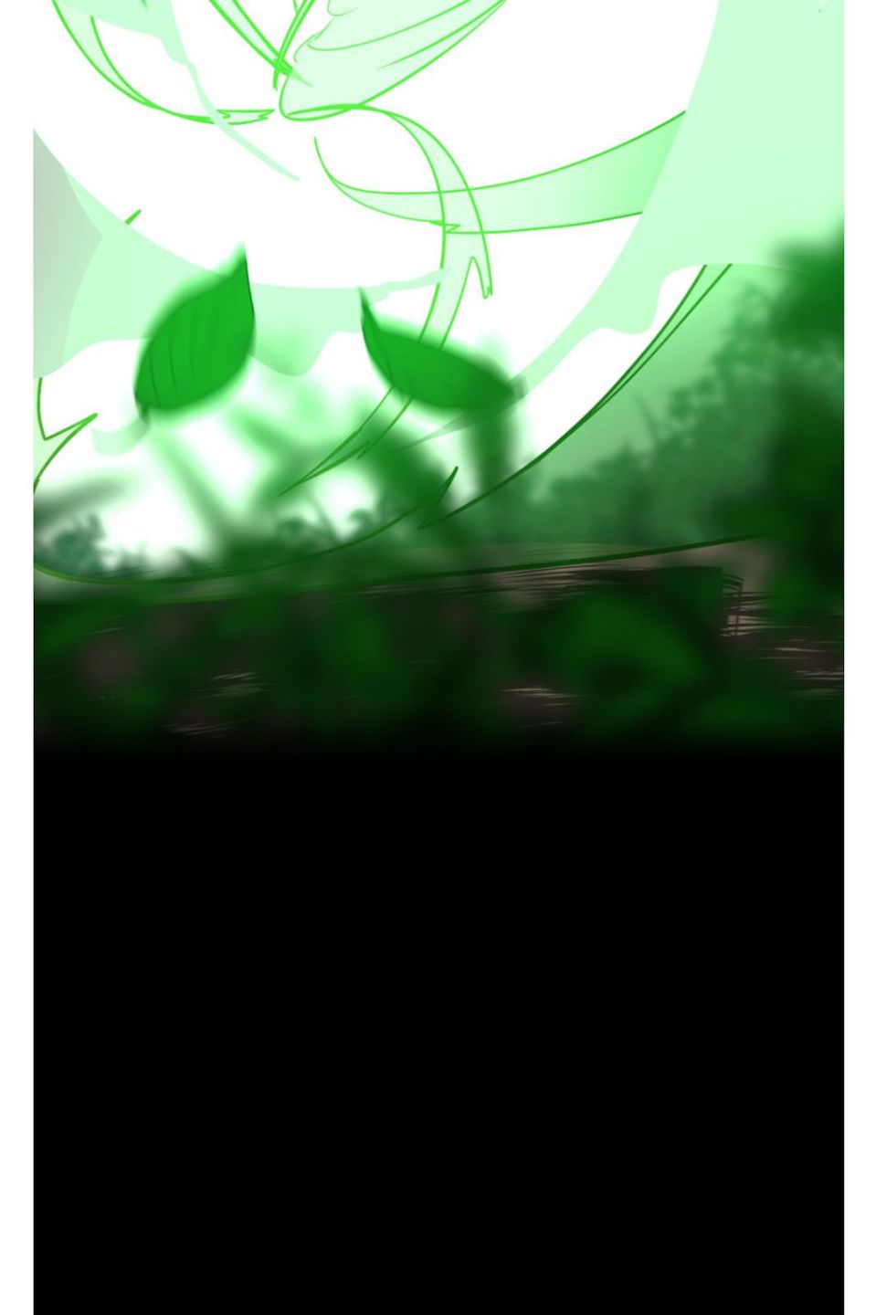 The Beginning After the End chapter 63 page 75