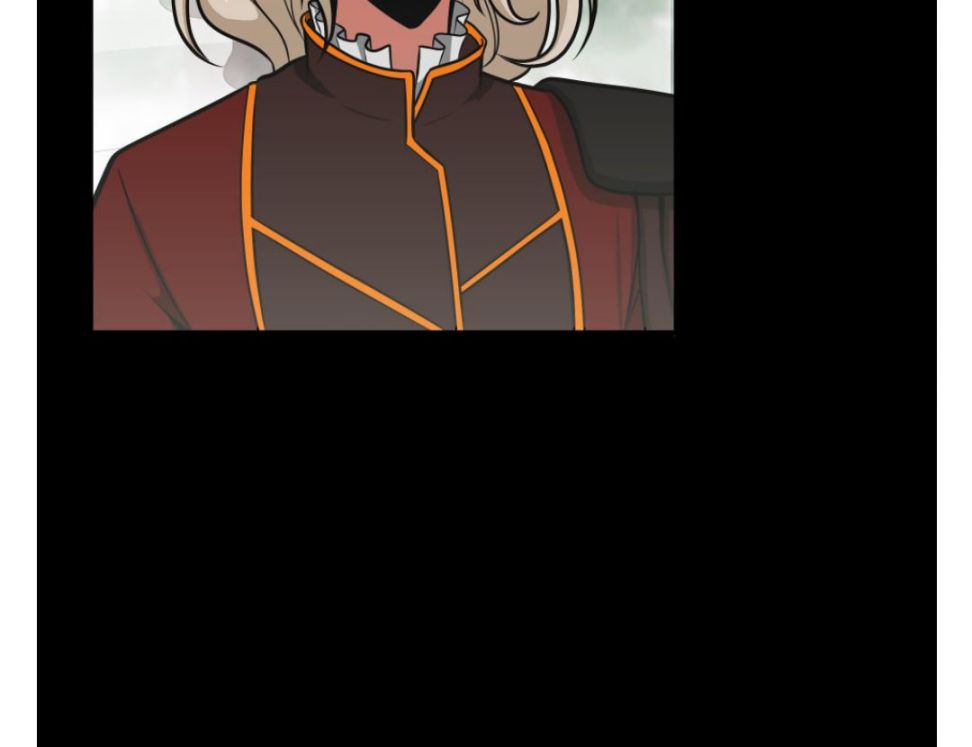 The Beginning After the End chapter 63 page 77