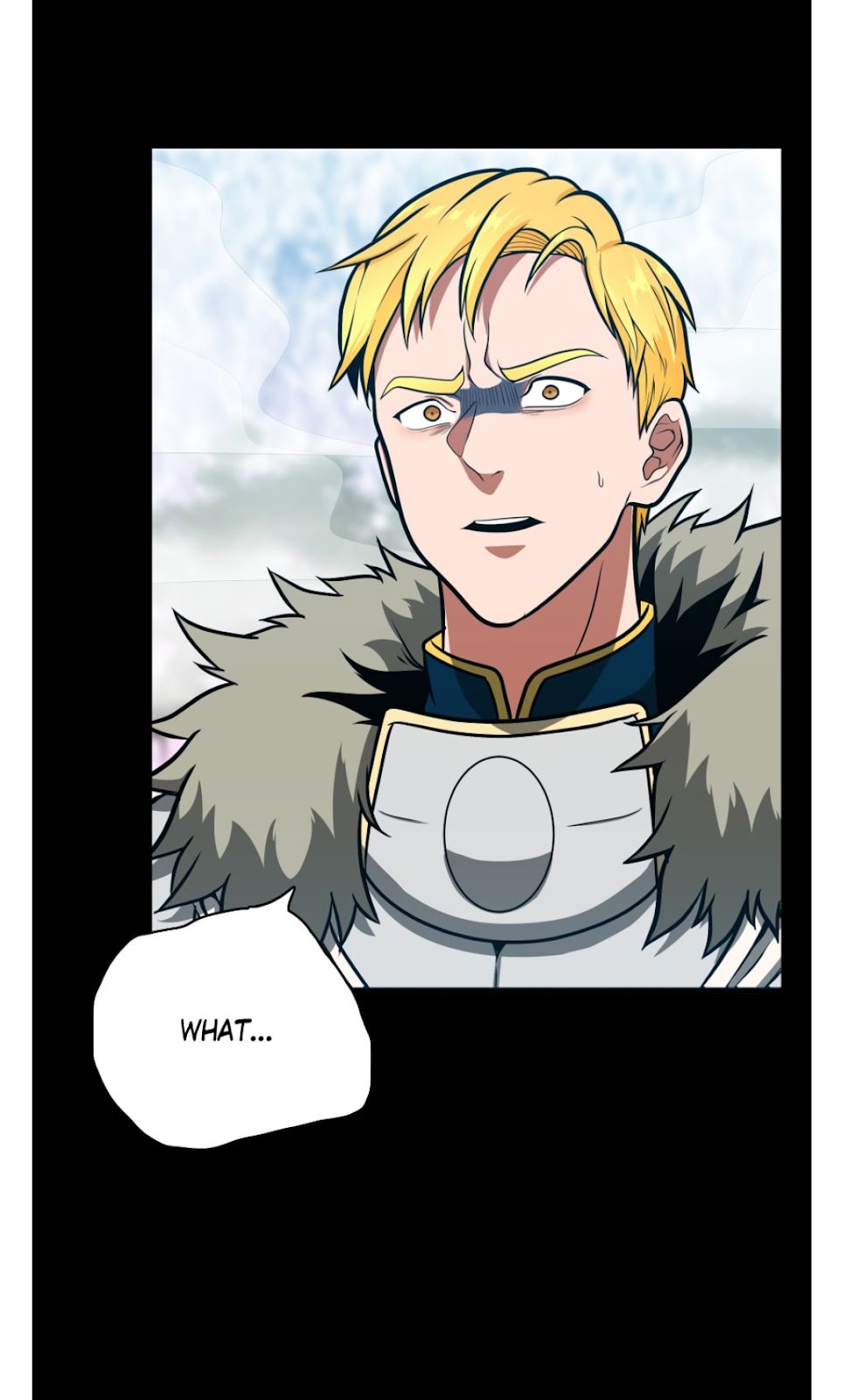 The Beginning After the End chapter 63 page 78