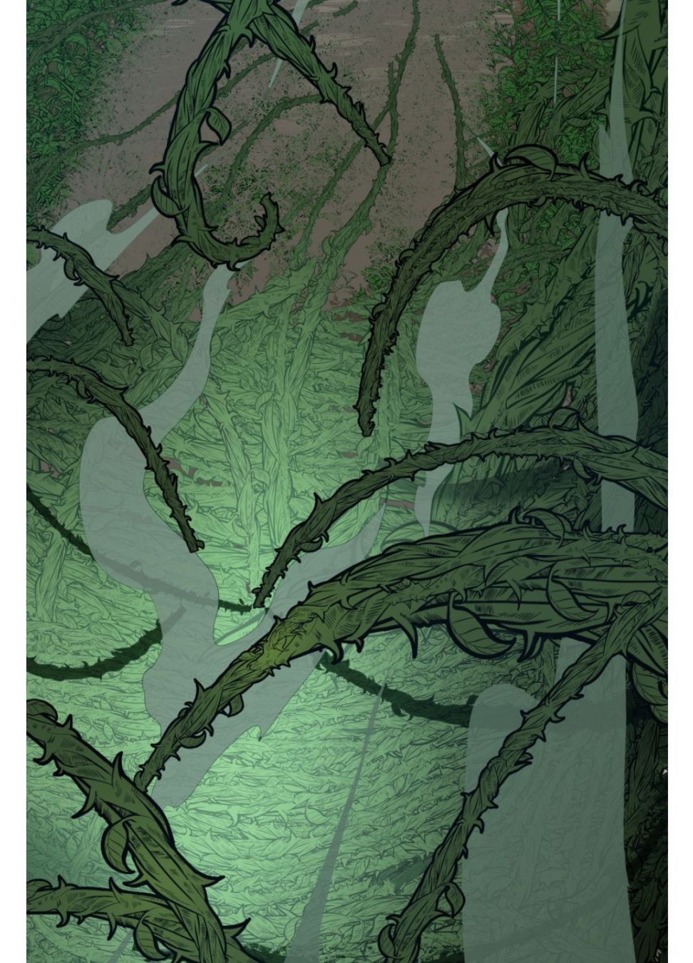 The Beginning After the End chapter 63 page 80