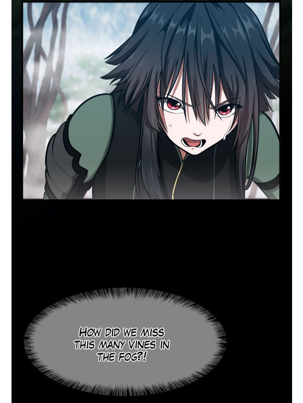 The Beginning After the End chapter 63 page 82