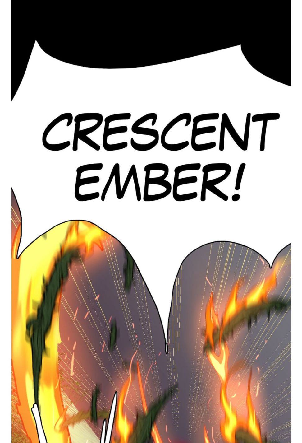 The Beginning After the End chapter 63 page 87