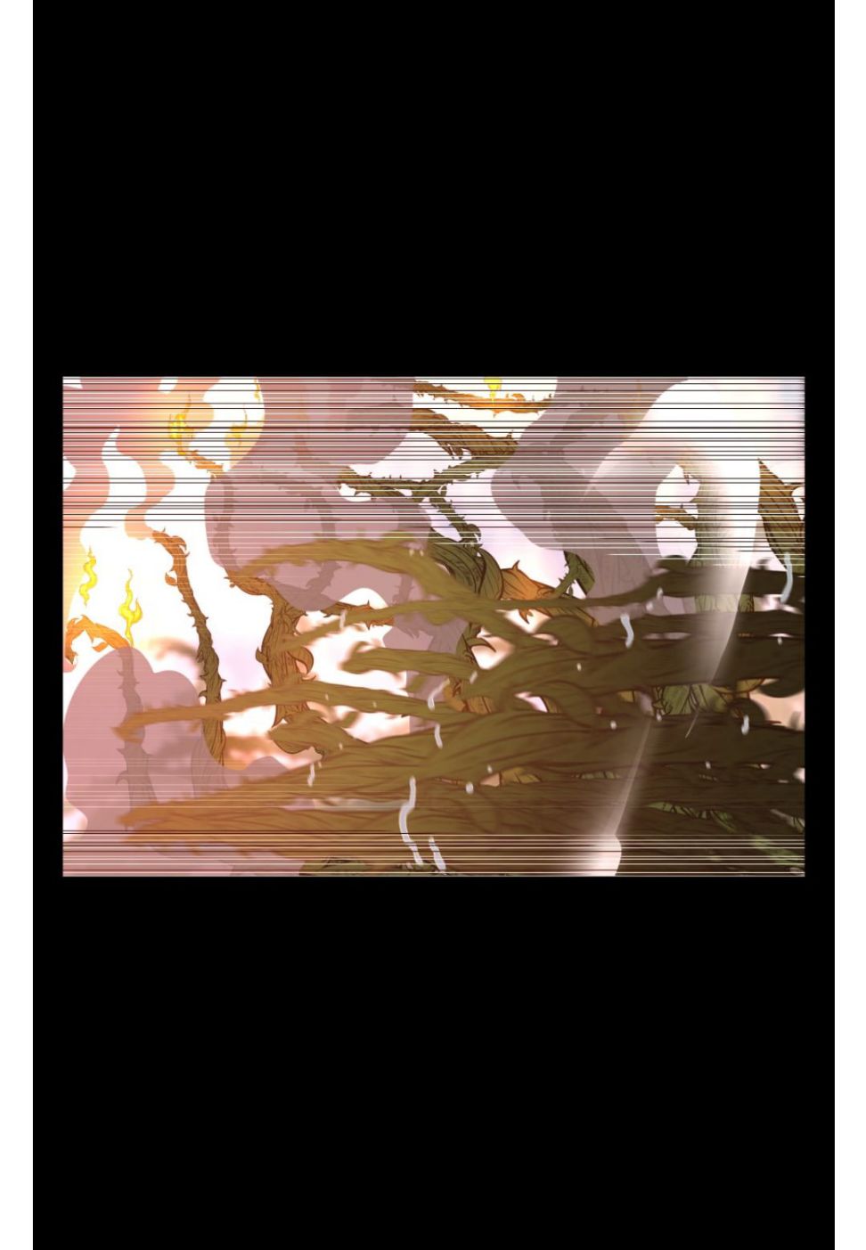 The Beginning After the End chapter 63 page 91