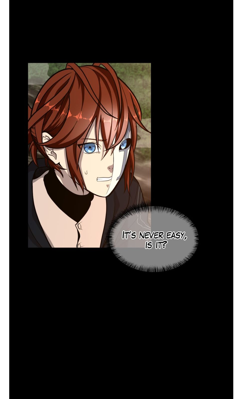 The Beginning After the End chapter 63 page 93