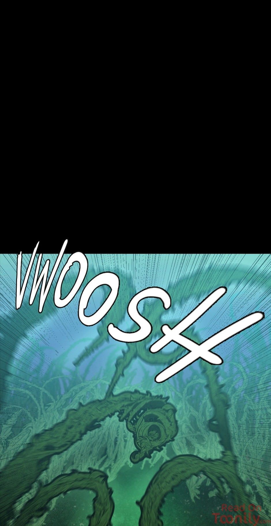 The Beginning After the End chapter 64 page 1