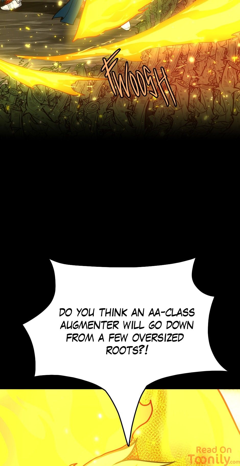 The Beginning After the End chapter 64 page 14