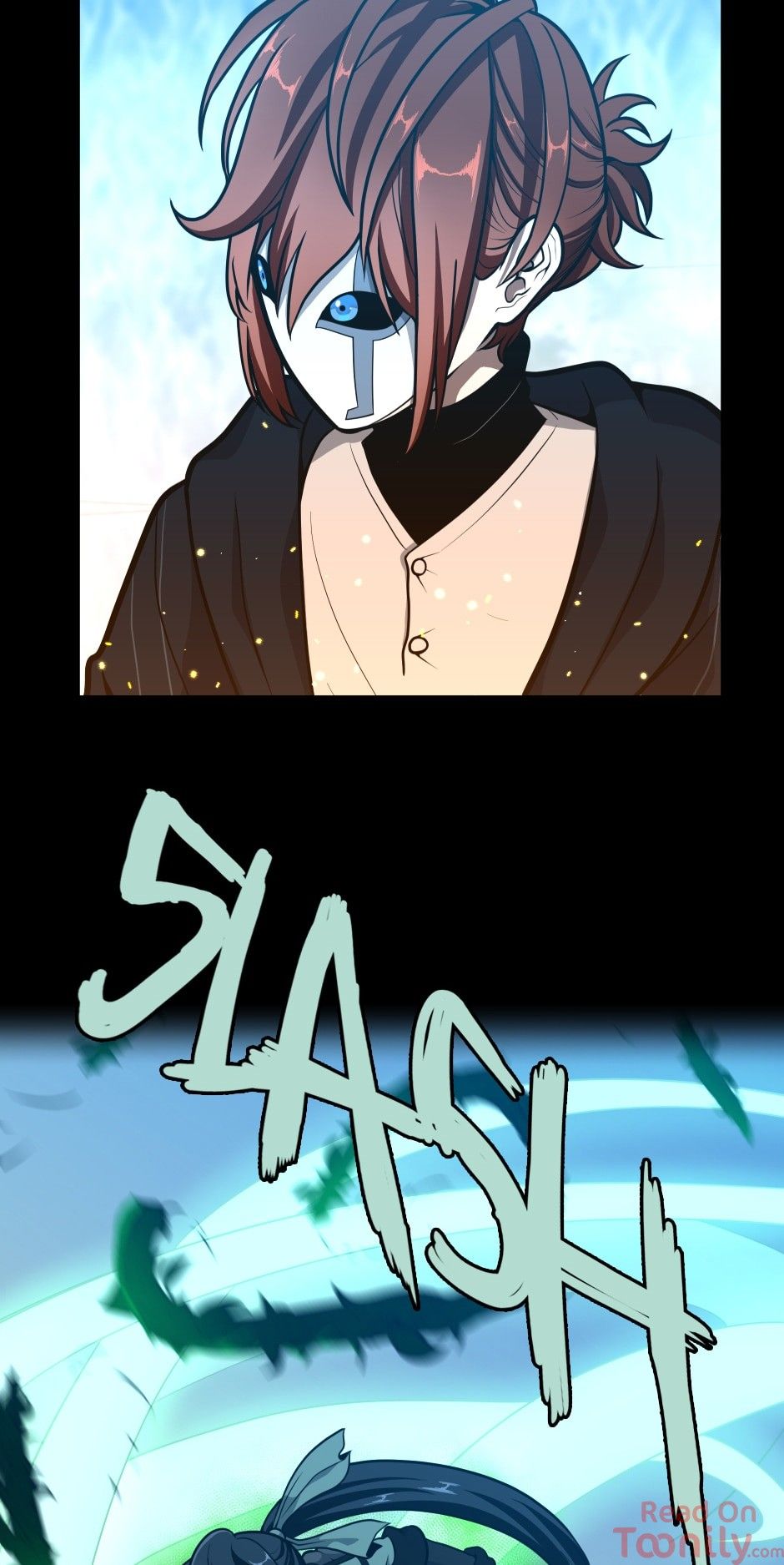 The Beginning After the End chapter 64 page 17