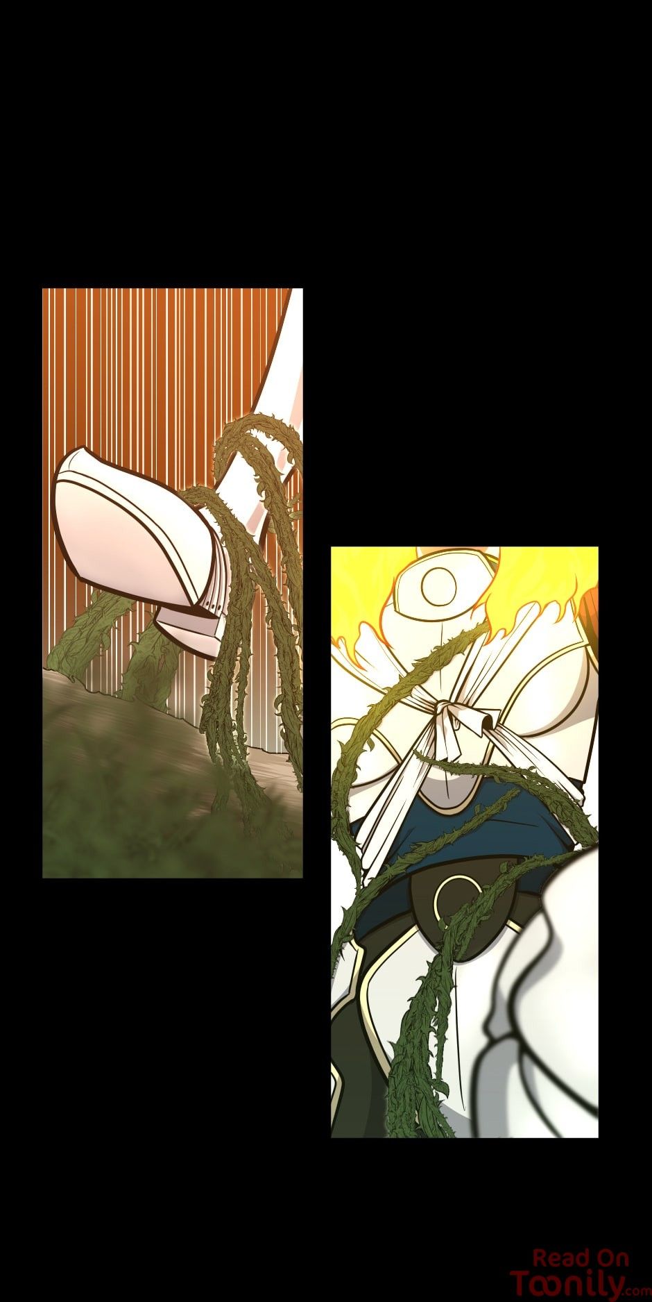 The Beginning After the End chapter 64 page 23