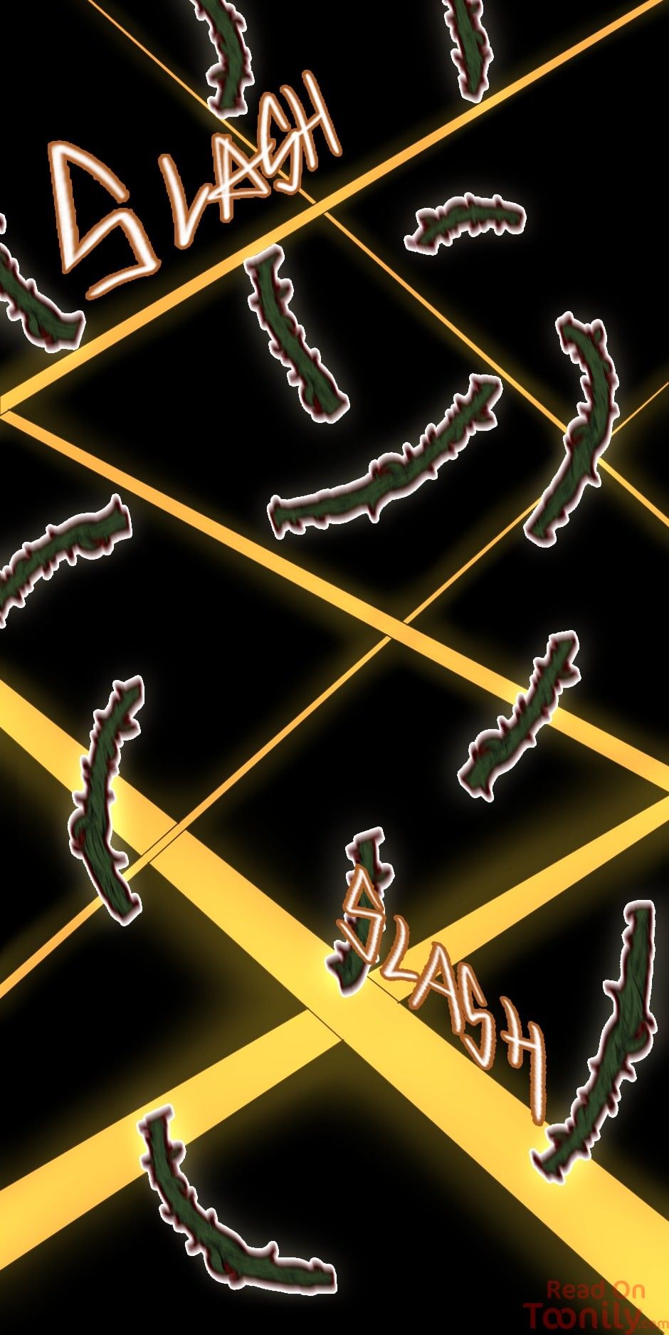 The Beginning After the End chapter 64 page 26