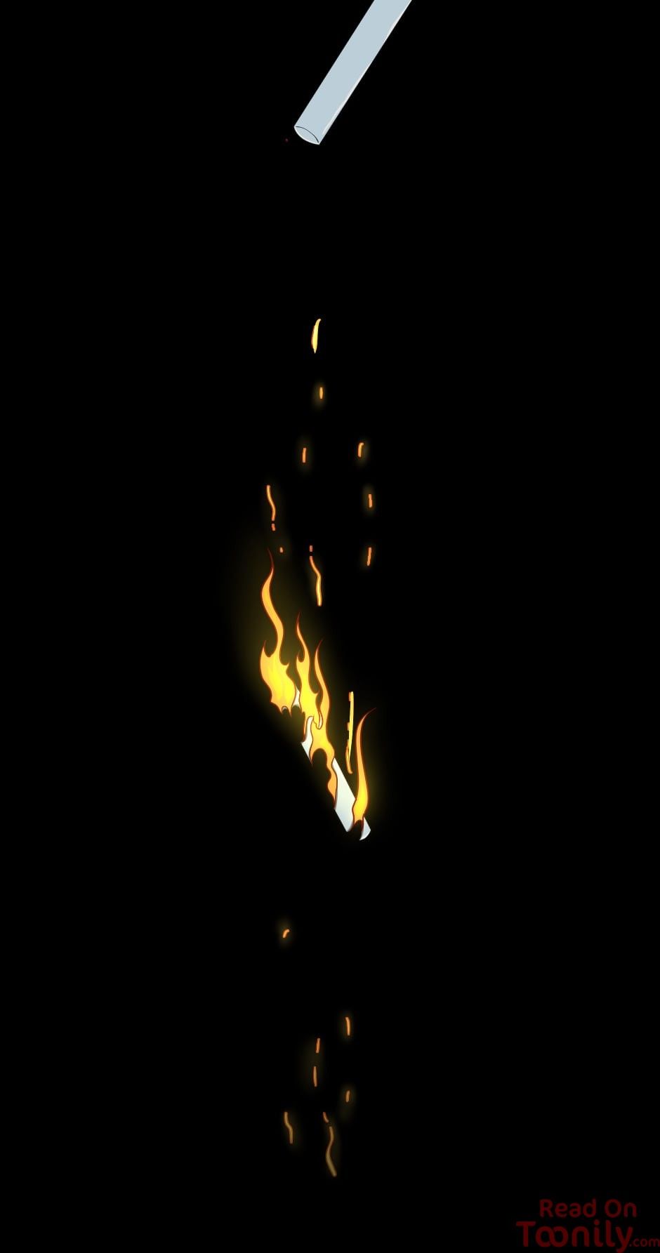 The Beginning After the End chapter 64 page 33