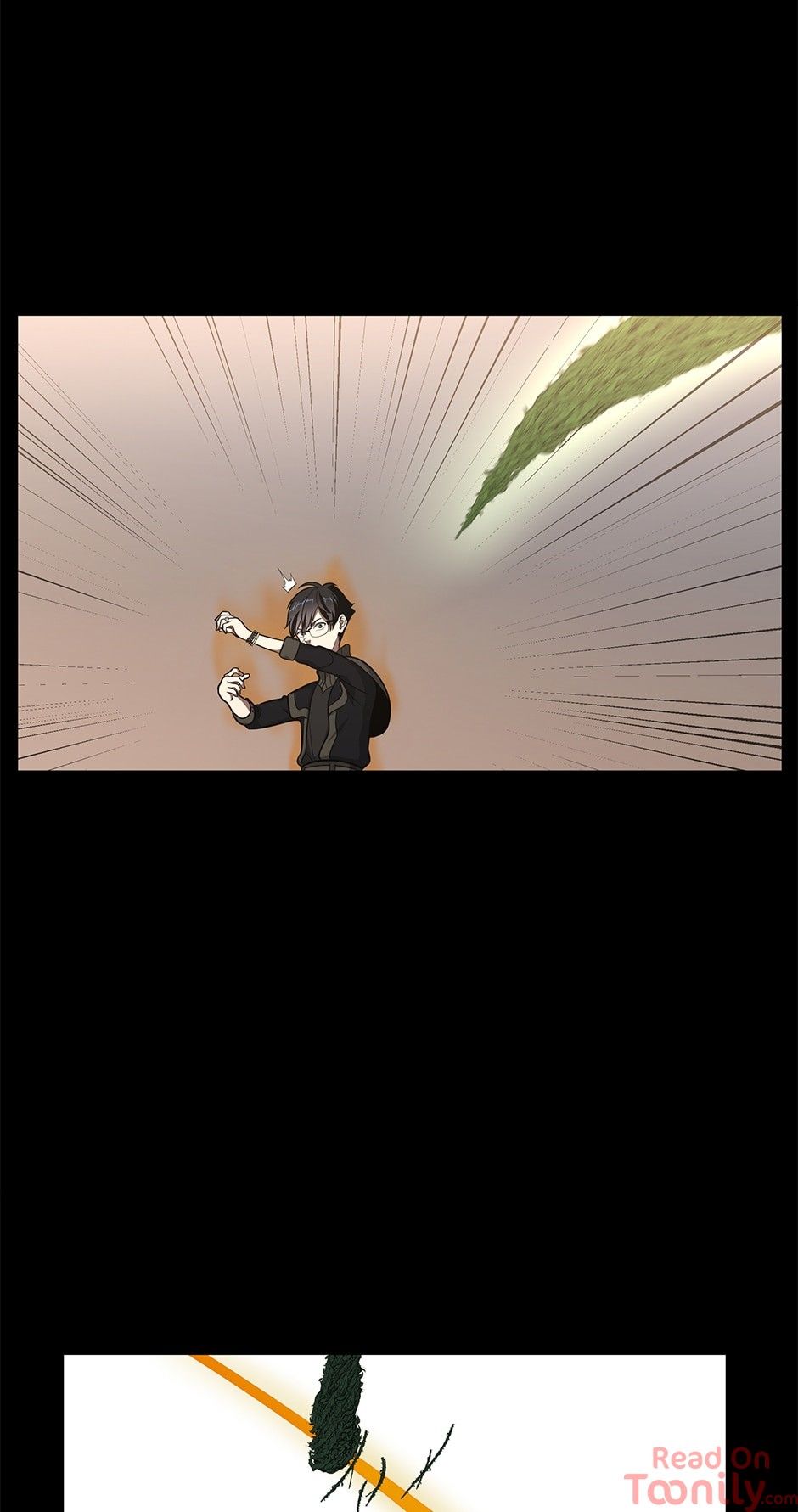 The Beginning After the End chapter 64 page 39