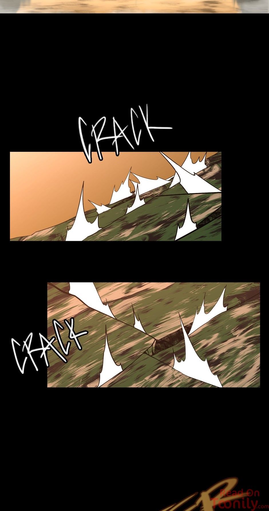 The Beginning After the End chapter 64 page 43