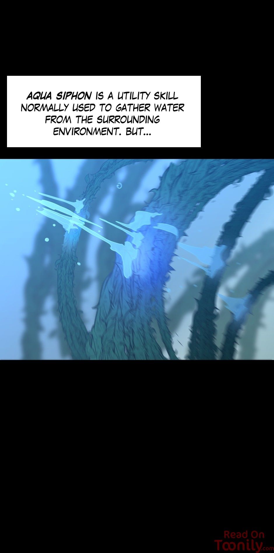 The Beginning After the End chapter 64 page 49