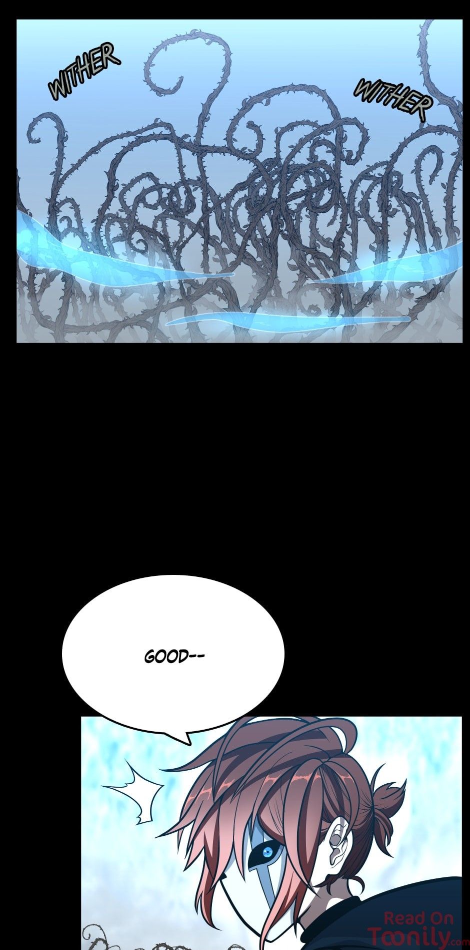 The Beginning After the End chapter 64 page 50
