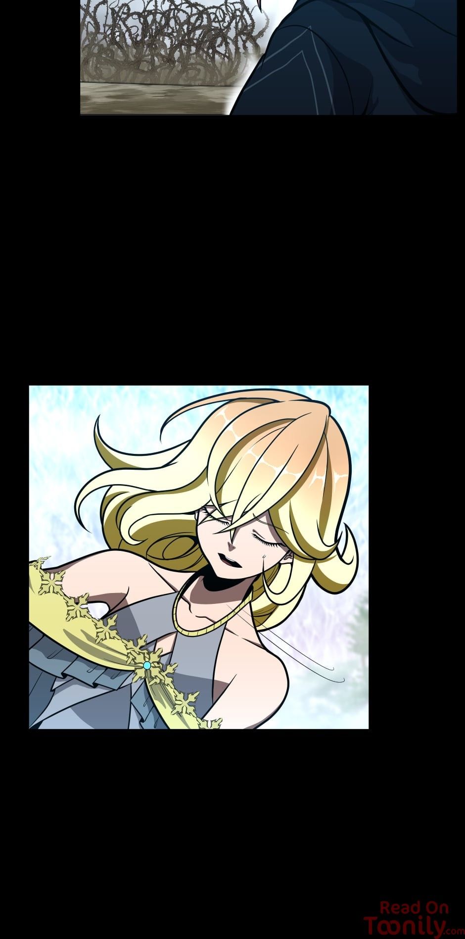 The Beginning After the End chapter 64 page 51