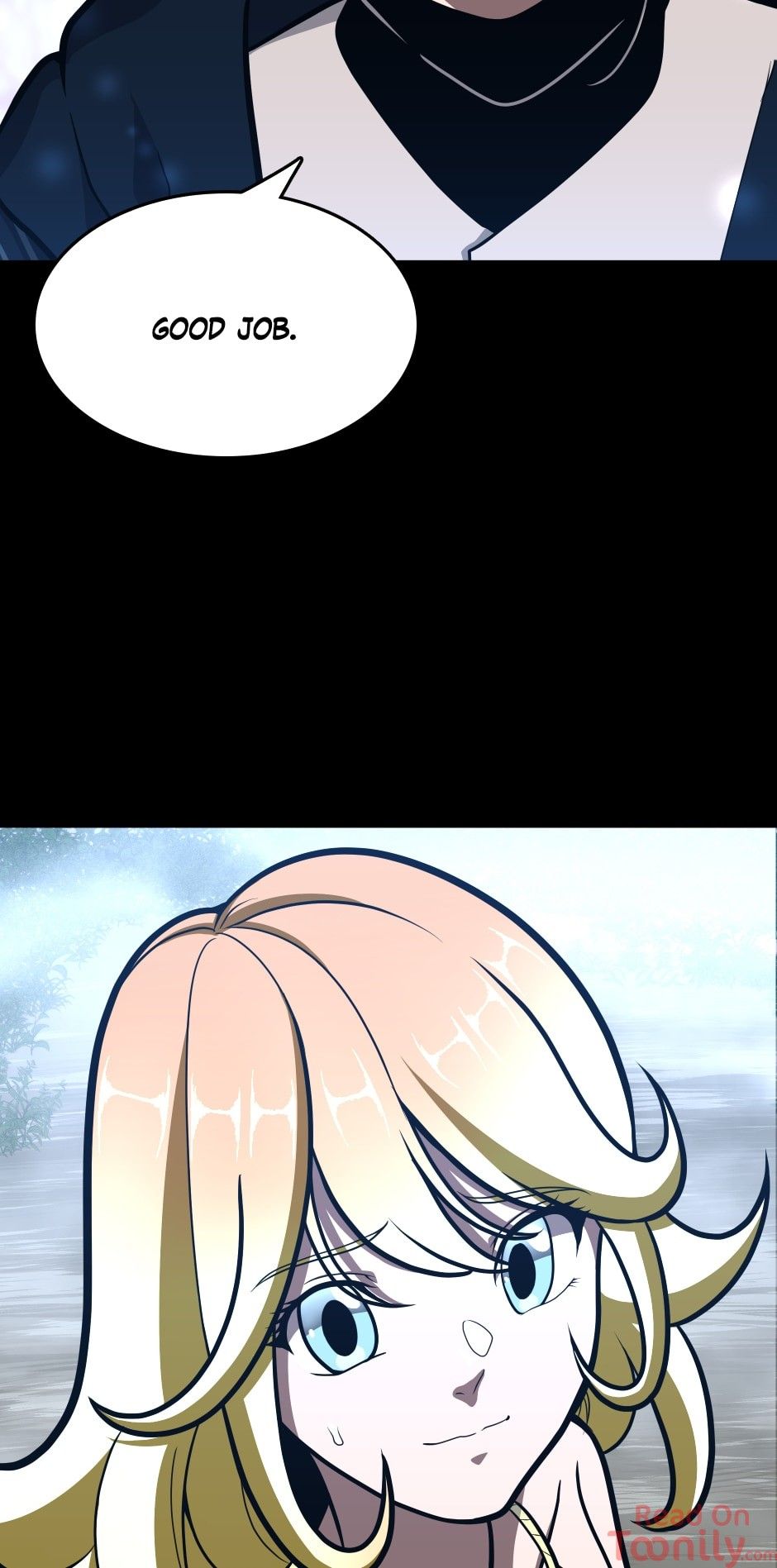 The Beginning After the End chapter 64 page 54