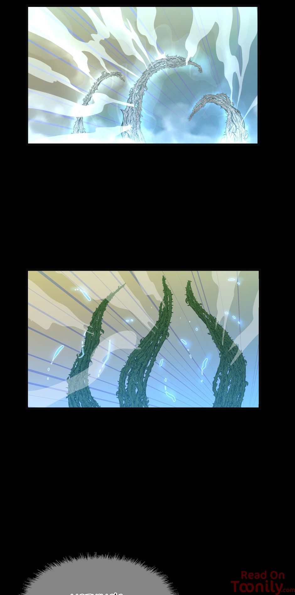 The Beginning After the End chapter 64 page 58