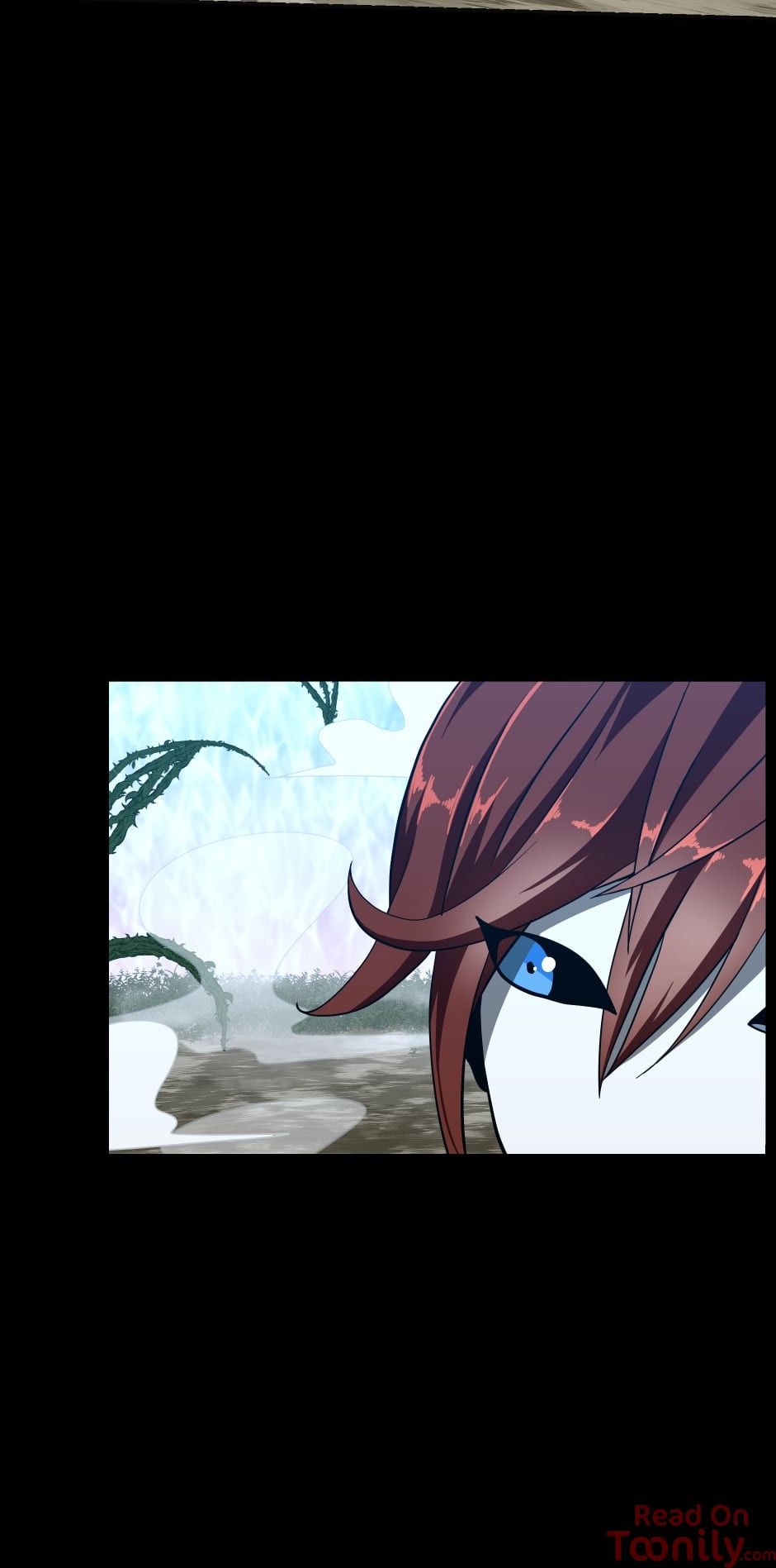 The Beginning After the End chapter 64 page 61