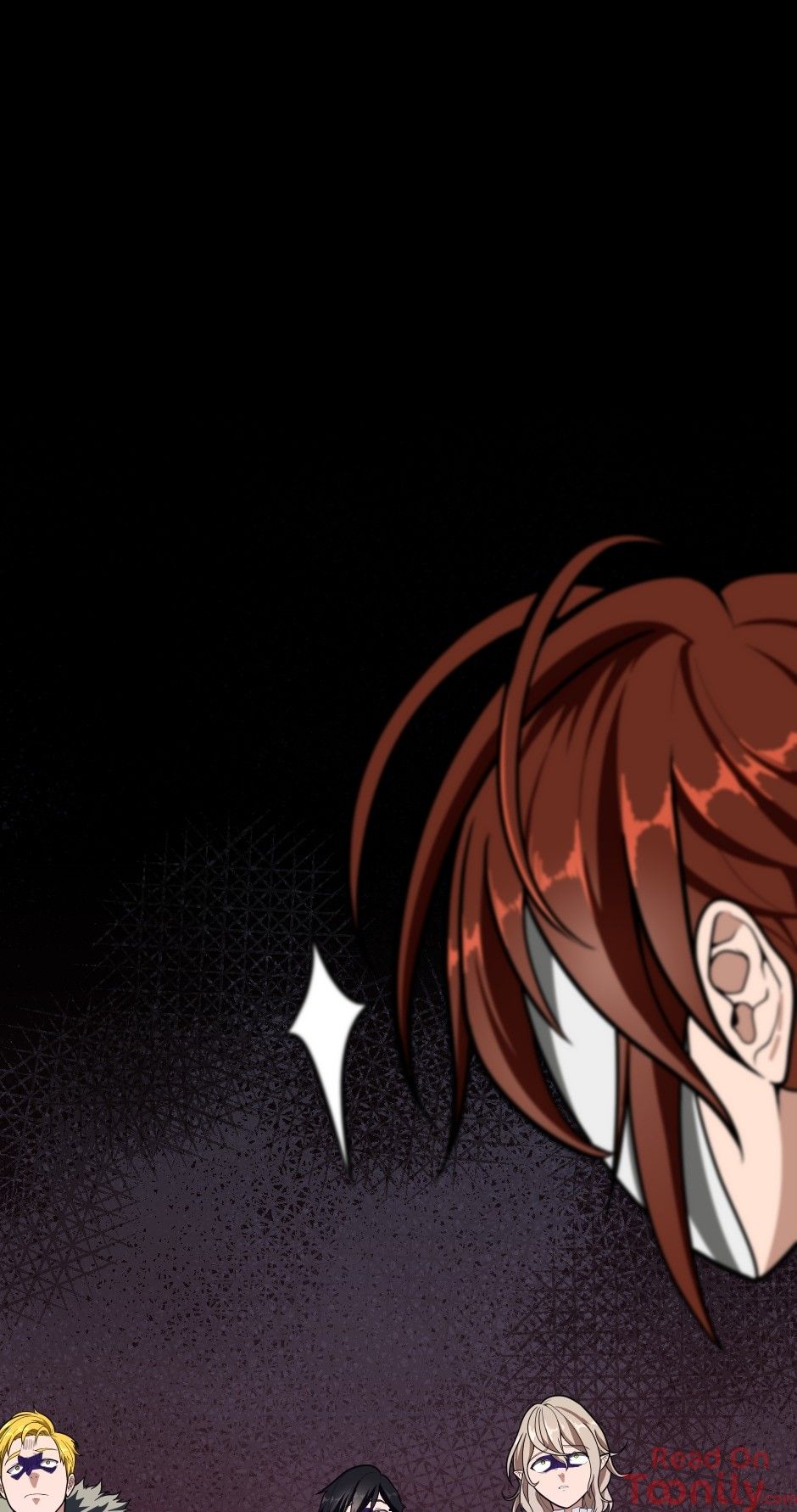 The Beginning After the End chapter 64 page 63