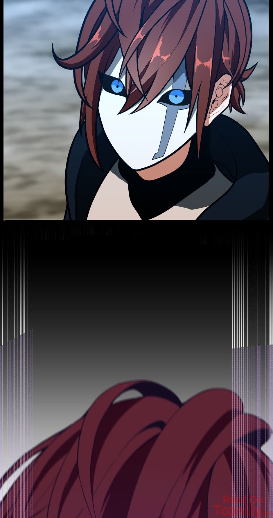 The Beginning After the End chapter 64 page 66