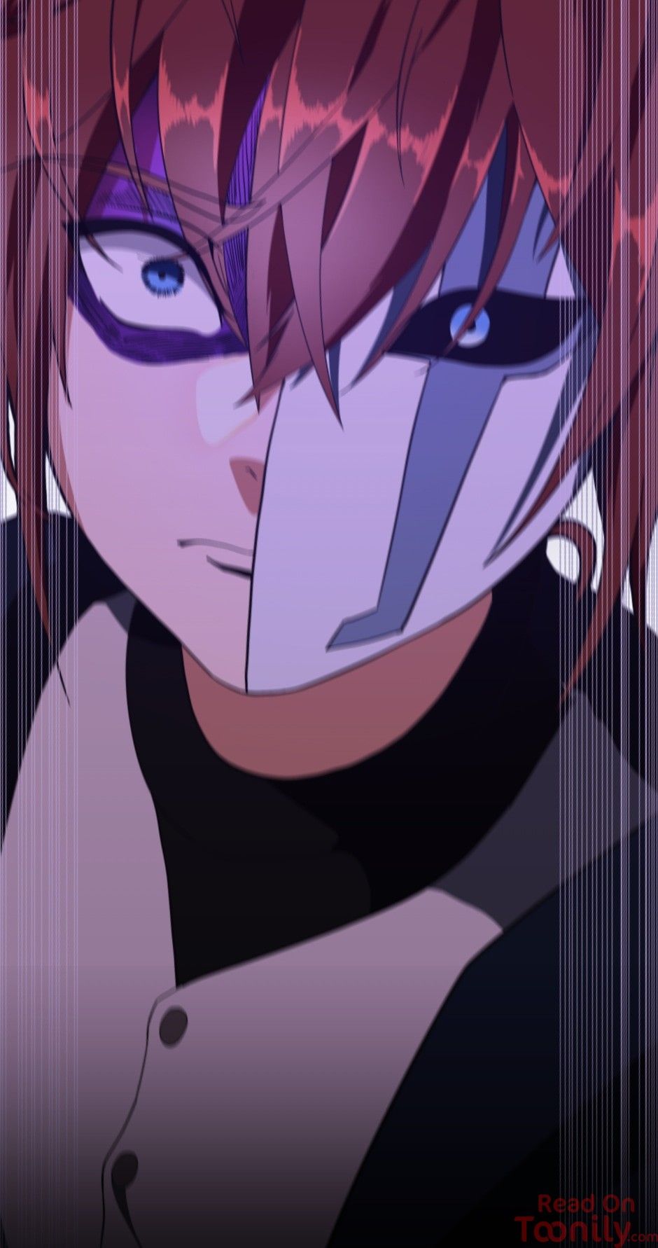 The Beginning After the End chapter 64 page 67