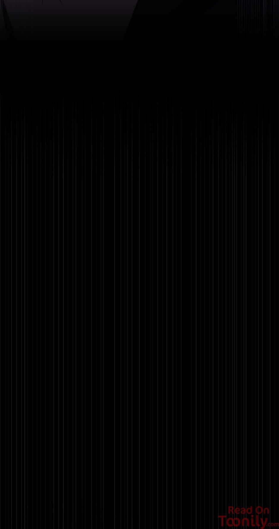 The Beginning After the End chapter 64 page 68