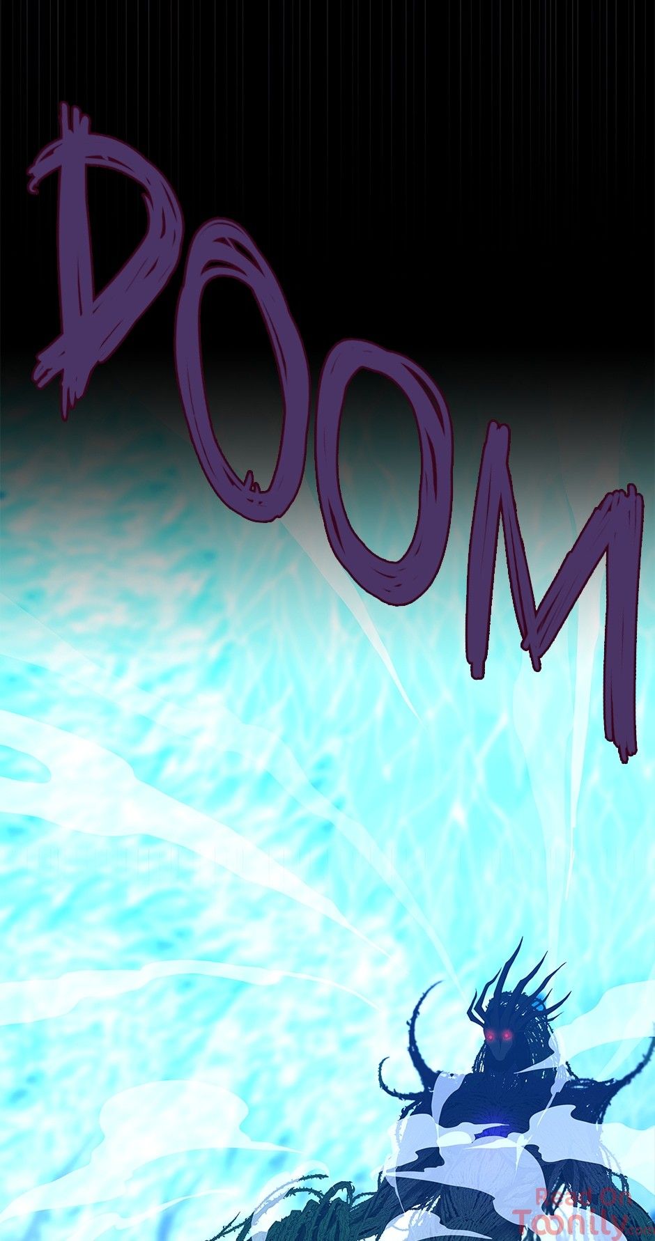 The Beginning After the End chapter 64 page 69