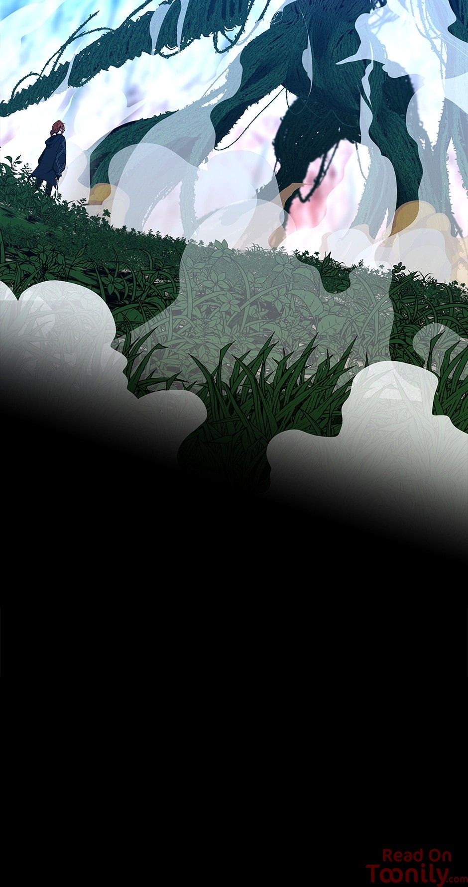 The Beginning After the End chapter 64 page 70