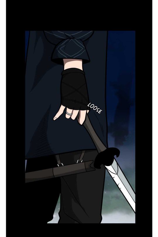 The Beginning After the End chapter 65 page 1