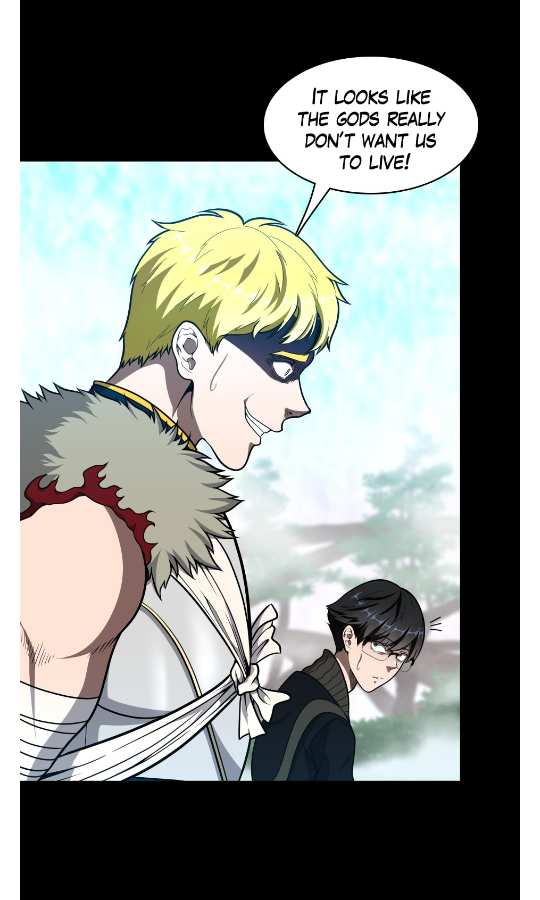 The Beginning After the End chapter 65 page 11