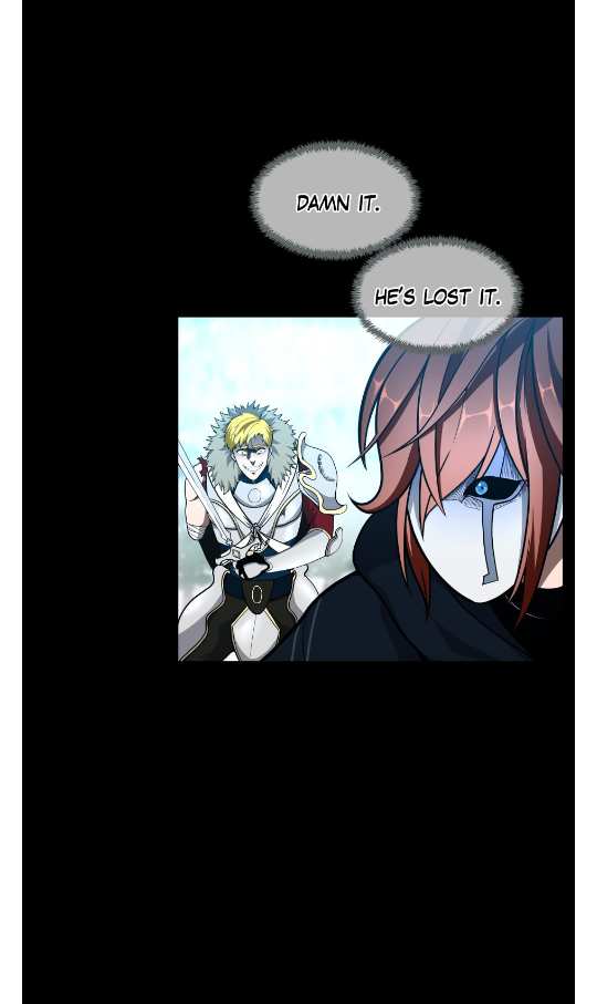 The Beginning After the End chapter 65 page 12