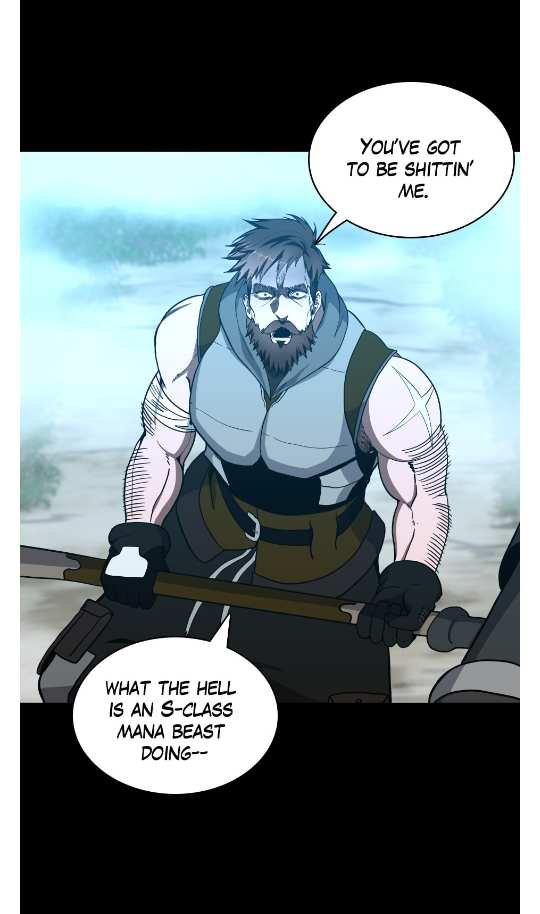 The Beginning After the End chapter 65 page 13