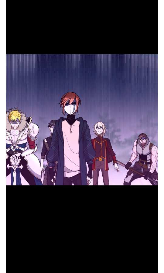 The Beginning After the End chapter 65 page 18