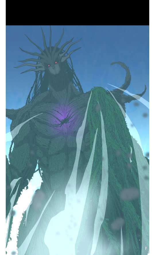 The Beginning After the End chapter 65 page 19