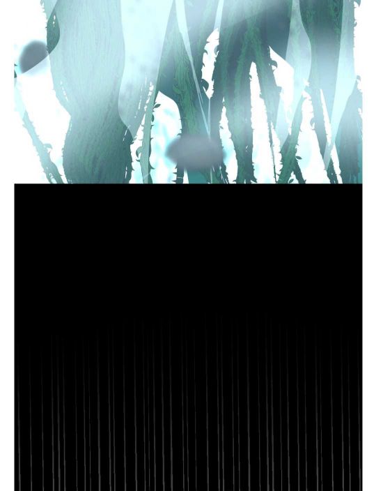 The Beginning After the End chapter 65 page 20