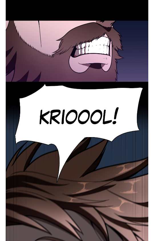 The Beginning After the End chapter 65 page 23