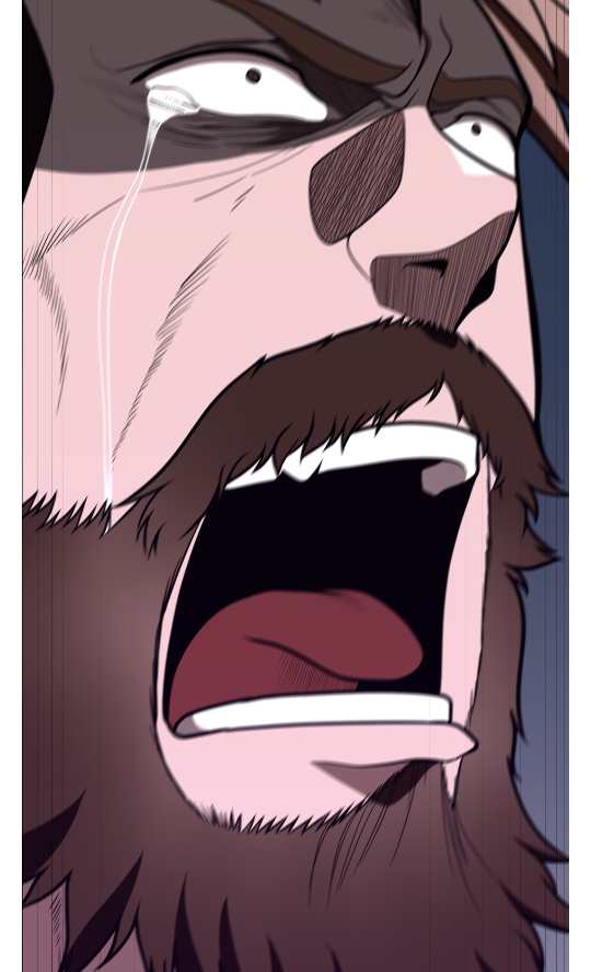 The Beginning After the End chapter 65 page 24